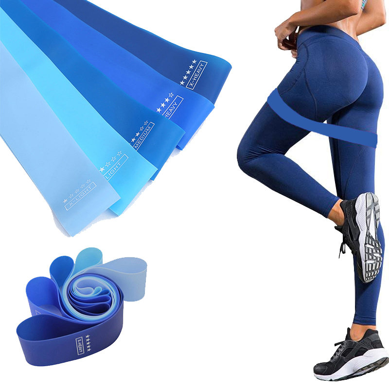 Crossfit Training Gear - Spor, Egzersiz Ekipmanları, Spor Salonu, Gerginlik,