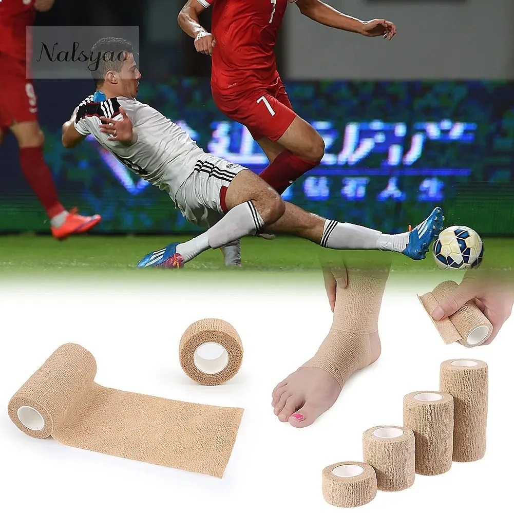5 Adet 2.5/5/7.5/10cm Kendinde - Wrist Wrap Support incelemesi ve fiyatı