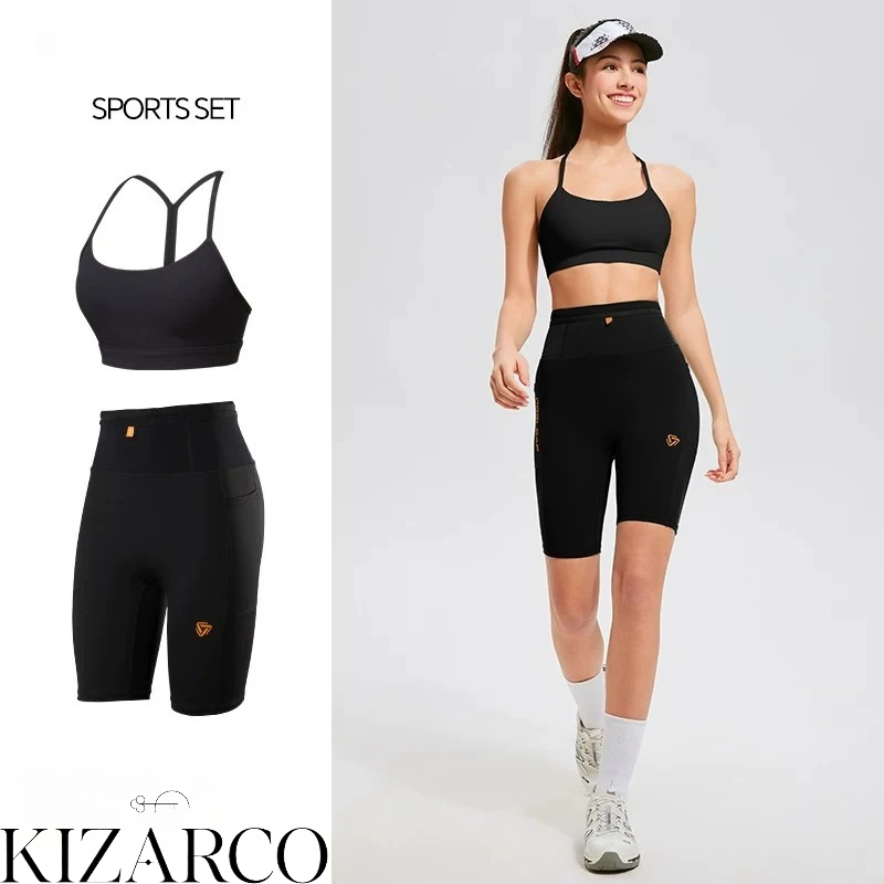 Fitness kıyafeti kadın çapraz  - Crossfit Training Gear incelemesi ve fiyatı