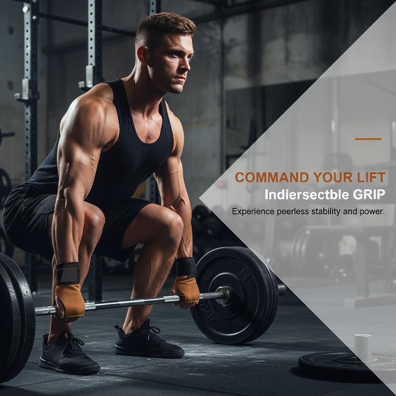 ❤️ Spor Salonu Eldivenleri Ağı - Crossfit Training Gear incelemesi ve fiyatı