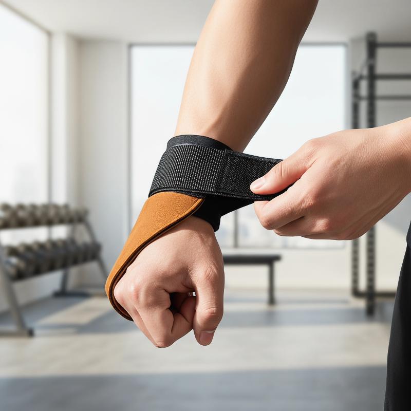 ❤️ Spor Salonu Eldivenleri Ağı - Crossfit Training Gear incelemesi ve fiyatı