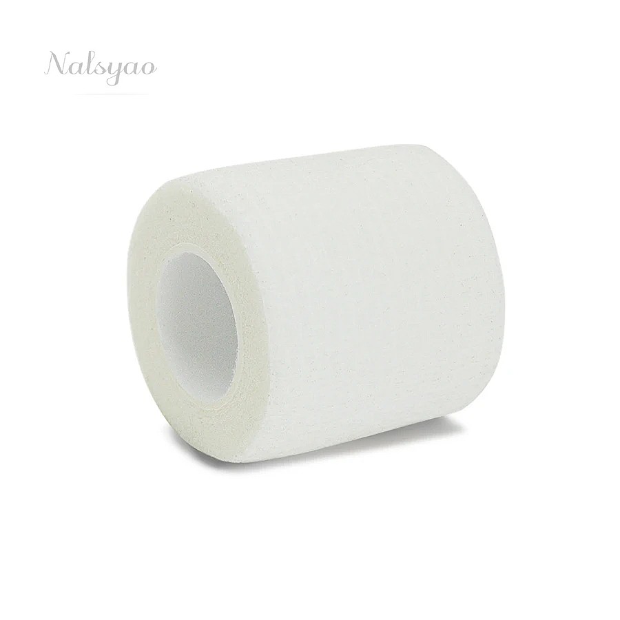 6 adet/12 adet/24 adet 5cm*4.5 - Wrist Wrap Support incelemesi ve fiyatı