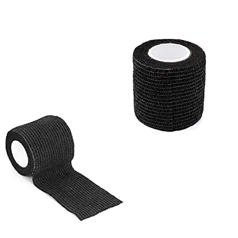 Kendinden Yapışkanlı Elastik B - Wrist Wrap Support incelemesi ve fiyatı