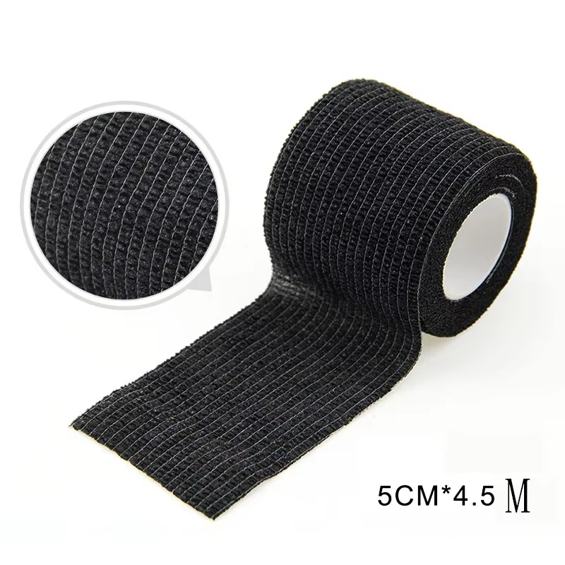 Kendinden Yapışkanlı Elastik B - Wrist Wrap Support incelemesi ve fiyatı