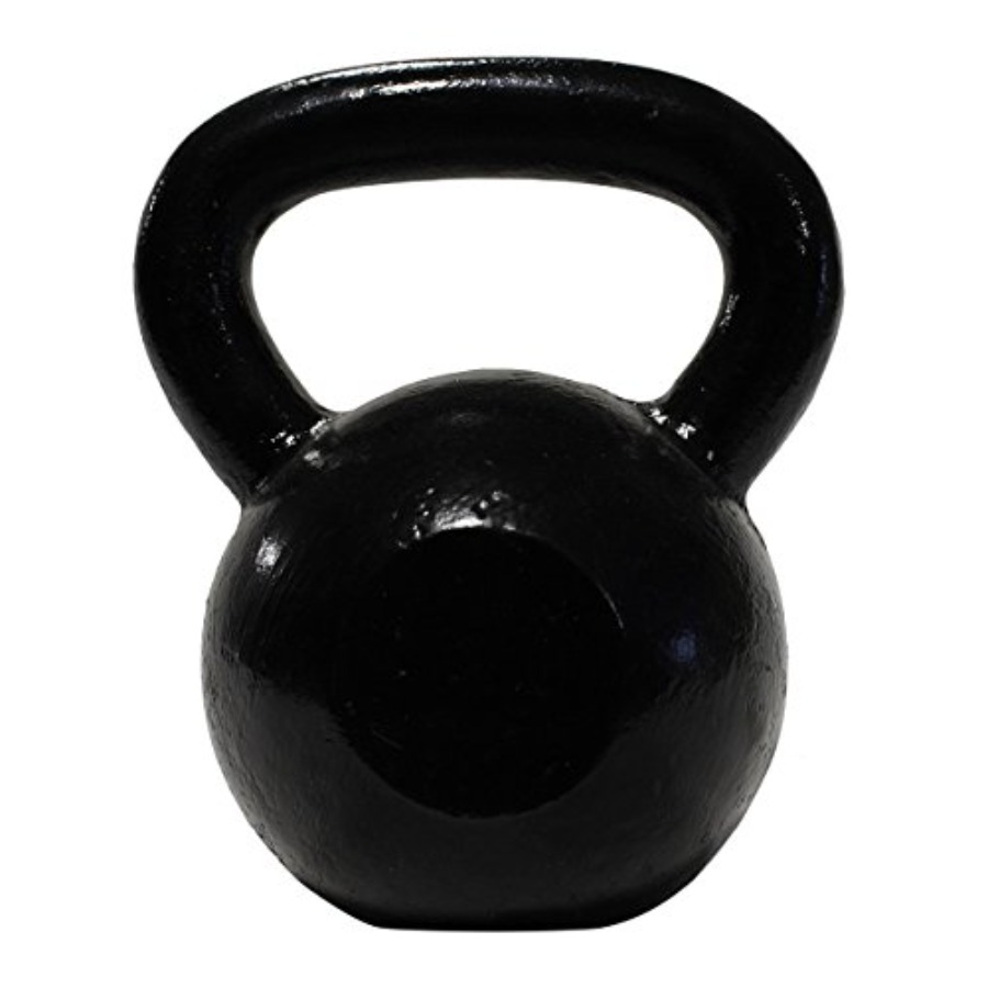 Fonksiyonel Antrenman ve Cross - Crossfit Training incelemesi ve fiyatı