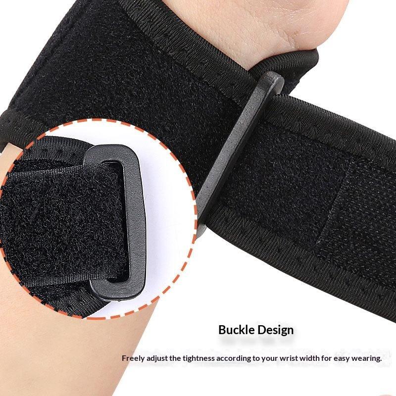 1 Adet TFCC Yırtıkları, Karpal - Wrist Wrap Support incelemesi ve fiyatı