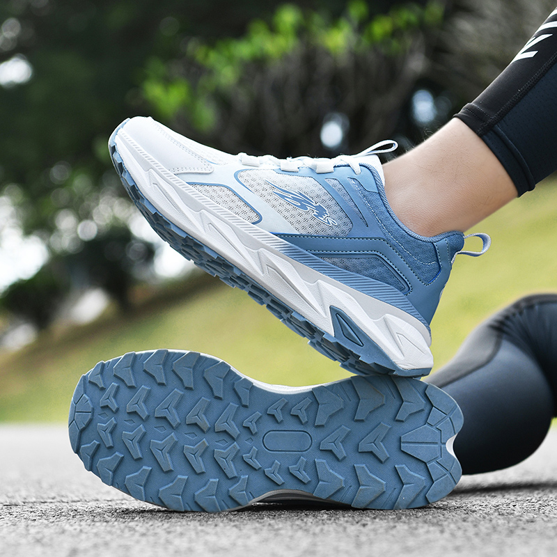 Büyük Boy 39-48 erkek koşu aya - Crossfit Training incelemesi ve fiyatı