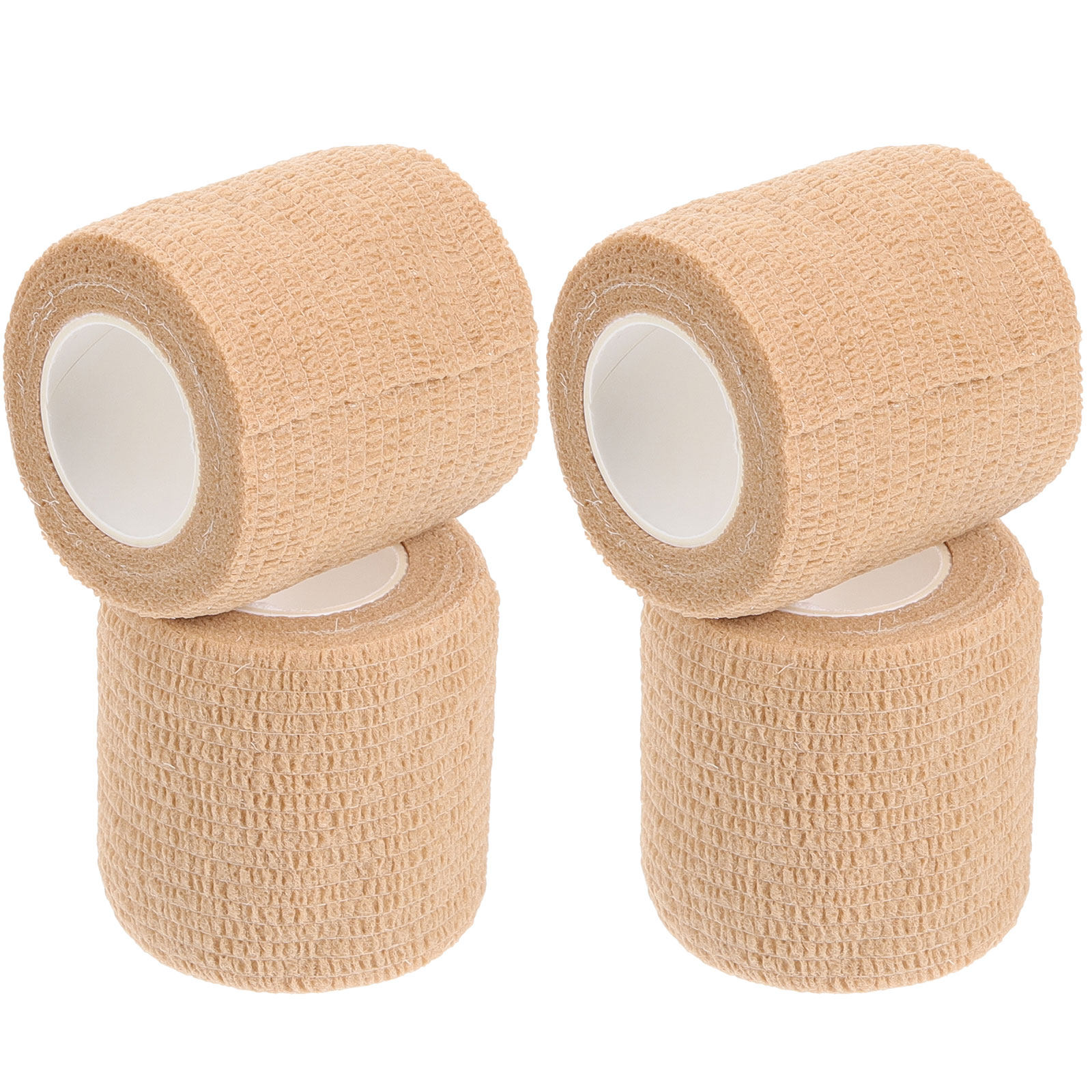 Esnek Spor Bandajı, 6 Adet, Ne - Wrist Wrap Support incelemesi ve fiyatı